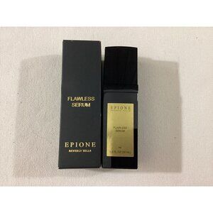 EPIONE Beverly Hills Flawless Serum 1 oz